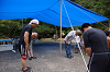 camp30 (729)_thumb.png